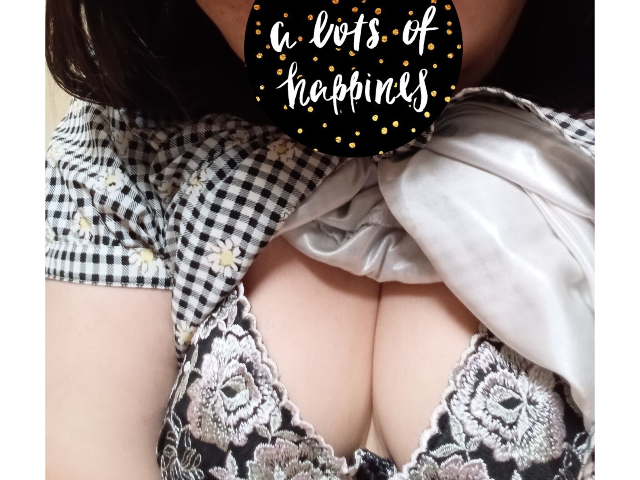☆暑い！出勤！！☆