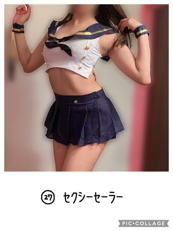 &middot;͜&middot;ᰔᩚコスプレナンバー㉗(多分！)