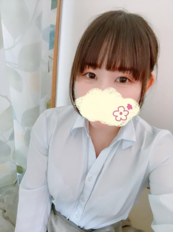 ありがとう&#65038;&#128149;&#65038;