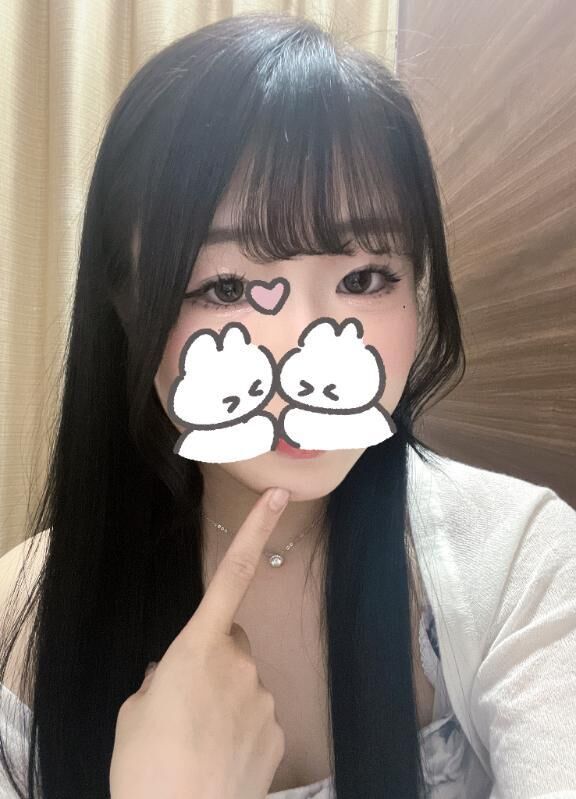 はじめまして( &#9825;&#9825;&#9825;&#9825;&#9825;&#9825;)