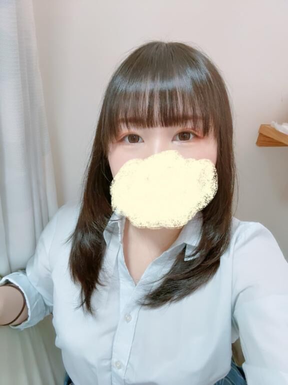 ありがとう&hearts;&#65039;
