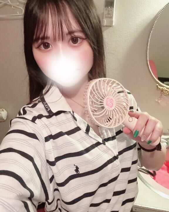 2ヶ月早い暑中見舞い