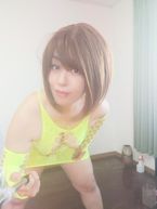 皆さん 見たよボタンありがとう