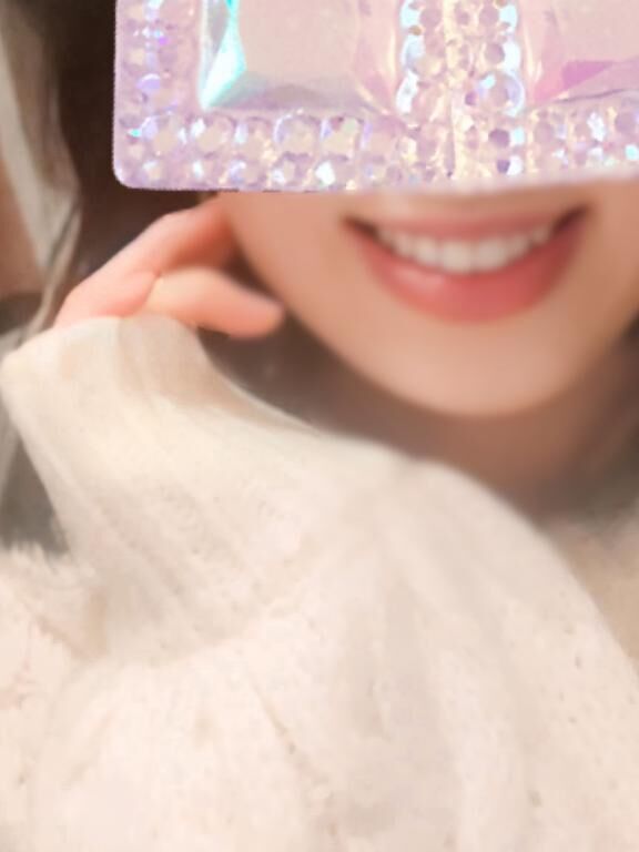 昨日のお礼です&#9825;
