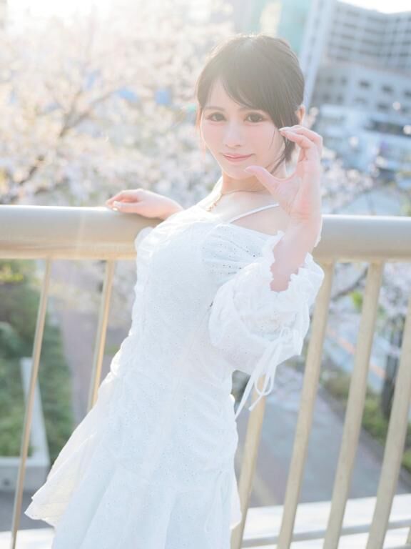 ♡♡連日ご予約完売ありがとうございます♡♡