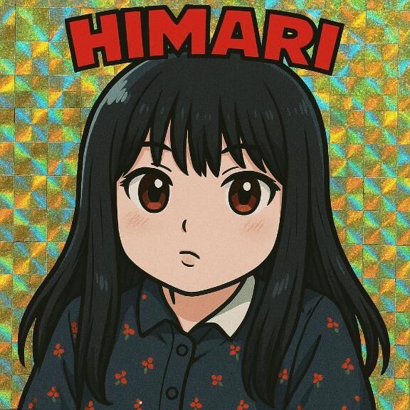 もう&#9825;
