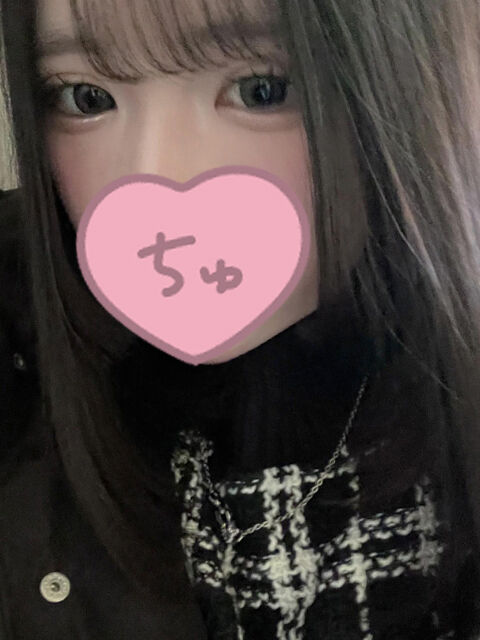 本指名H様