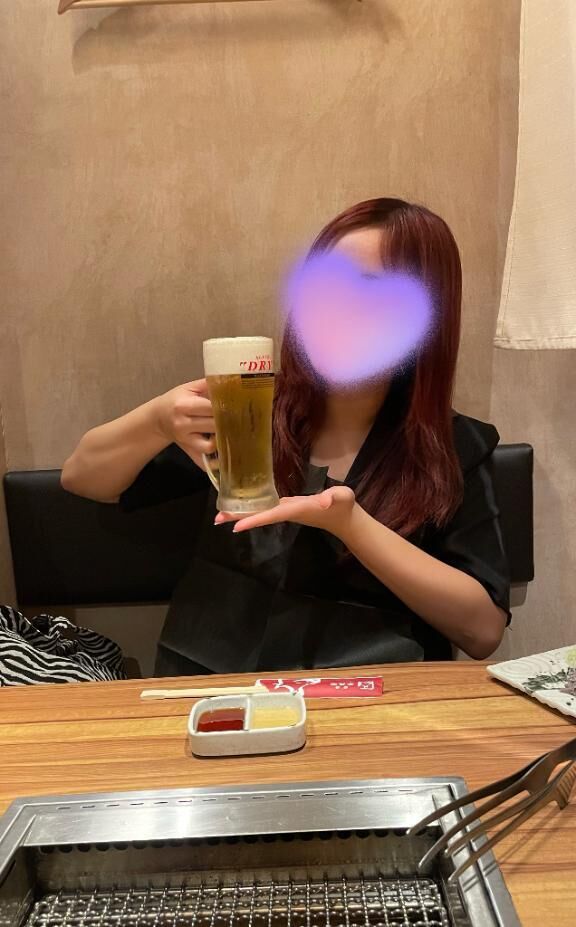 つるつる