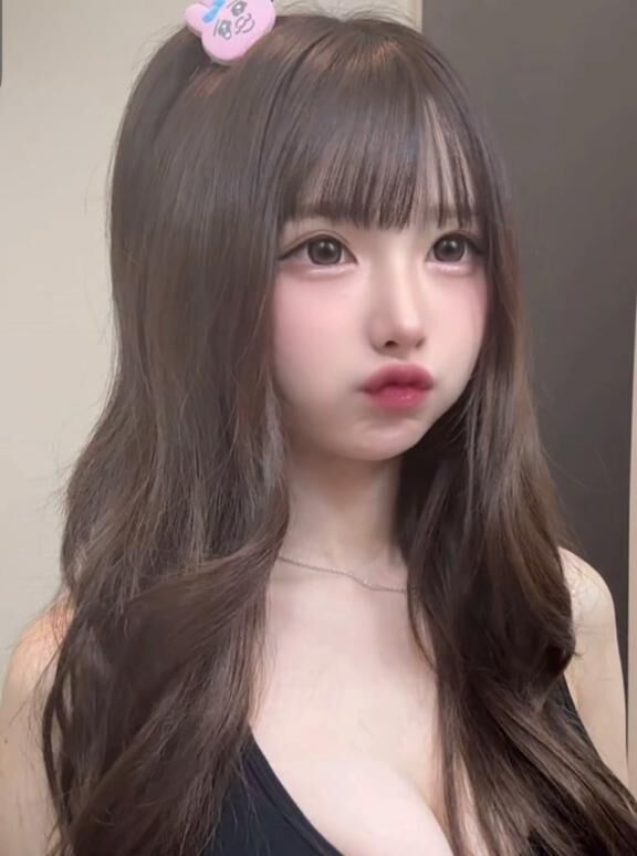 明日から♡