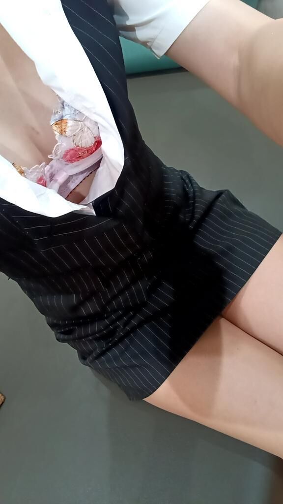 こんにちは！&#9825;&#9825;&#9825;