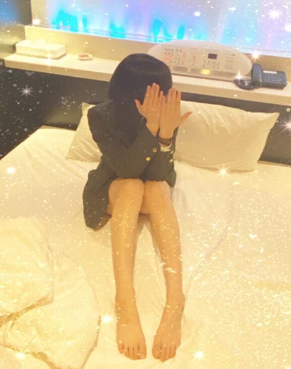 &#129528;&#128140; ご自宅のお兄さん&#129293;