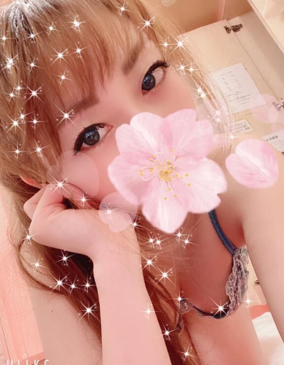貴方のエロ予定に入れてね♡♡