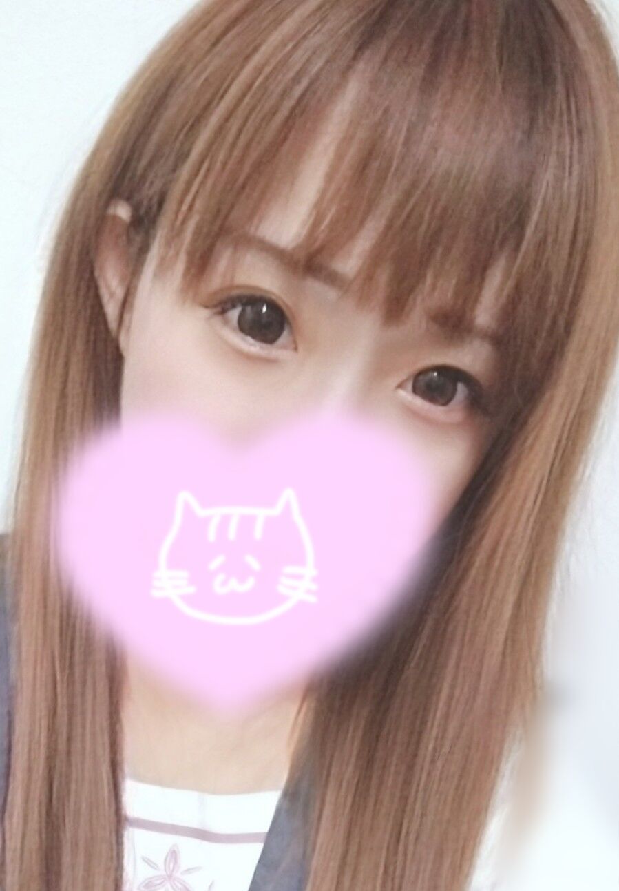 16:30からお待ちしてます&#8234;&#11804;&#8234;&#8234;&#8234;&#8234;&#8234;&#65038;&#128048;&#11805;&#8236;&#8234;&#8234;