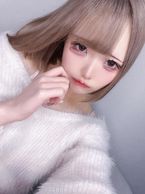 本日はあります❕。
