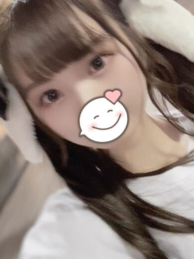Nさんへのお礼です♪