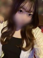 可愛くなるために️