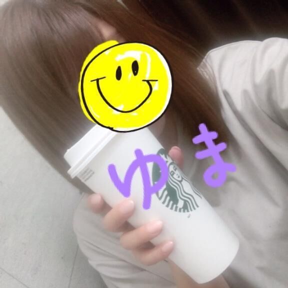 夜〜