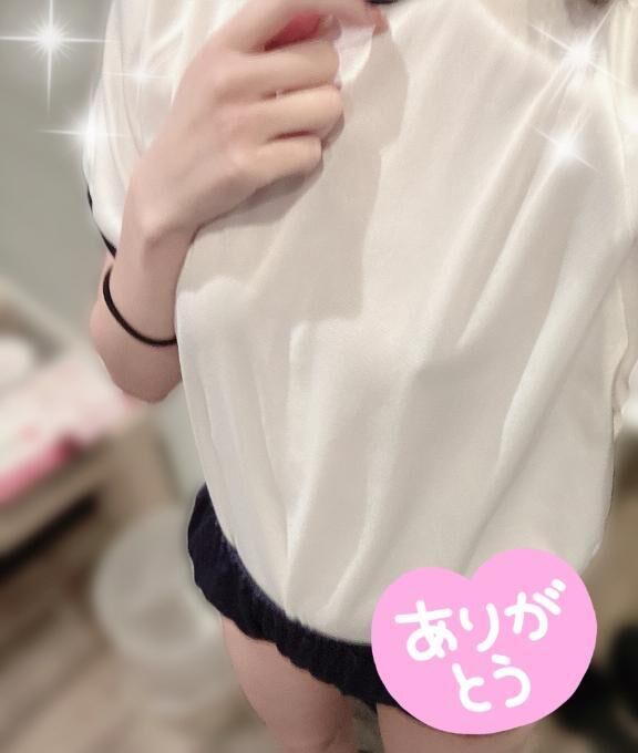 ♡お礼日記♡