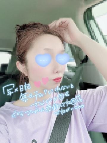 歯医者ナウ♡♡