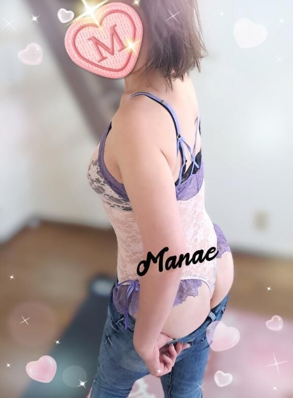 出勤の日…変更&#x301C;&#127925;
