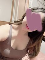 5月19日お礼にっき