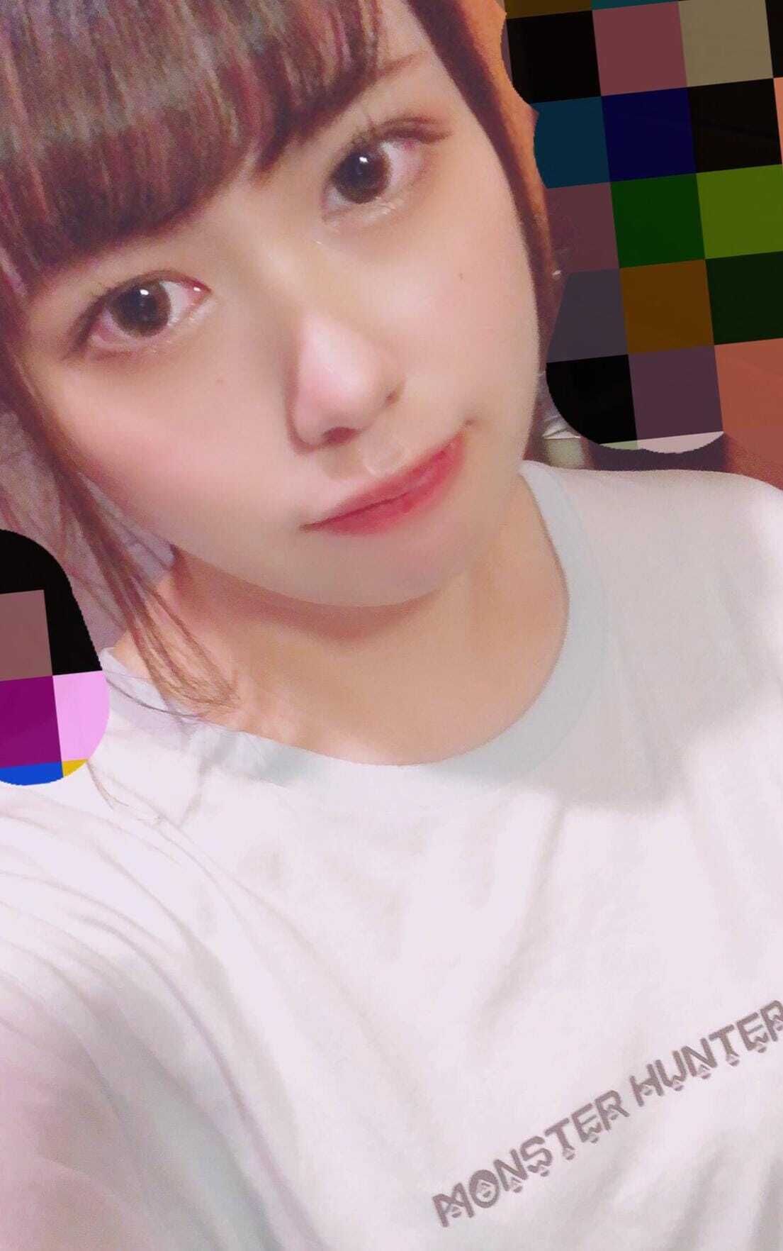 来てねん