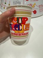 帰る‼️そして変更‼️