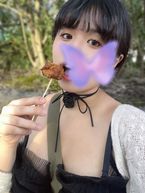 なにがいちばんすき?