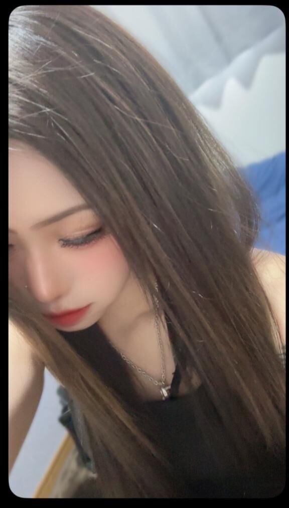 おねむ(_ _).｡o○