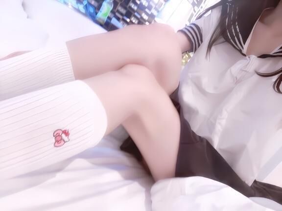 向かいます&#128663;&sup3;&#8323;