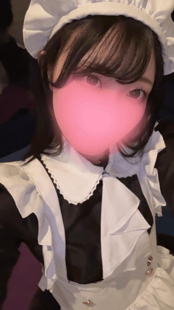 あつまれ&#x301C;&#128029;&#127800;
