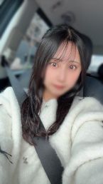 お久しぶりです懶