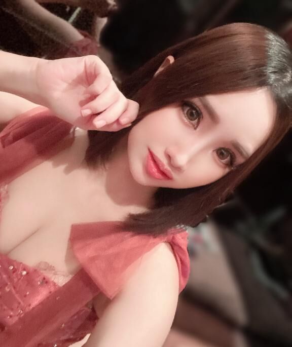 ♡*･おはよぉ♡*･