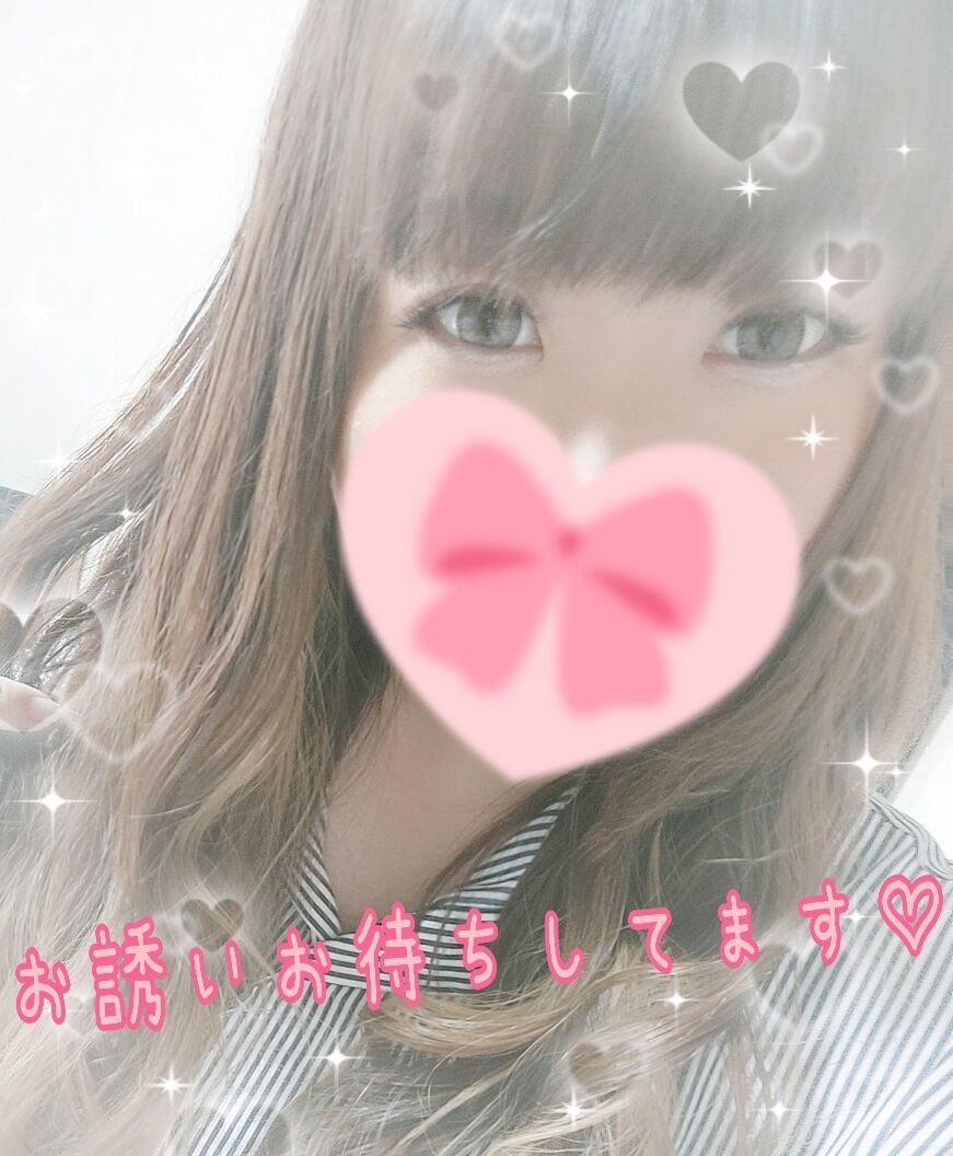 出勤&#92432;  &#833;&#790;-&#8236;