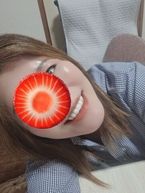 懐かしさに慕って( 〃▽〃)