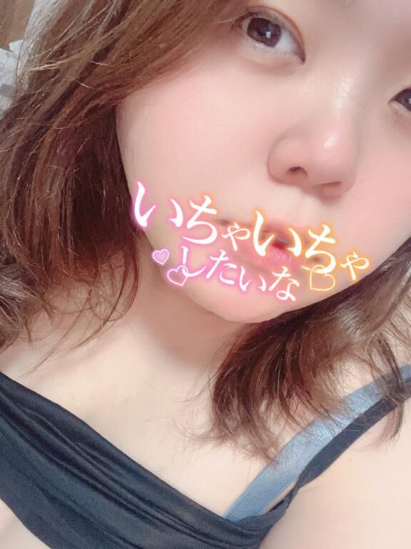 明日っ&#9825;( &#9825;&#9825;&#9825; &#9825; &#9825;&#9825;&#9825; ) &#9825;