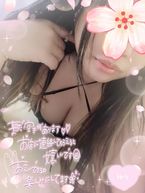 今月の出勤予定☆