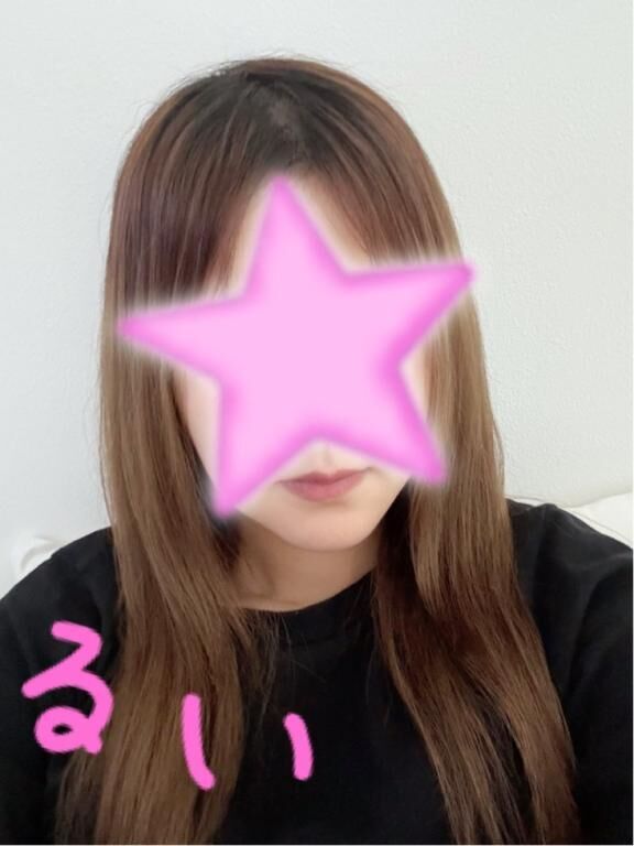 急遽！♡