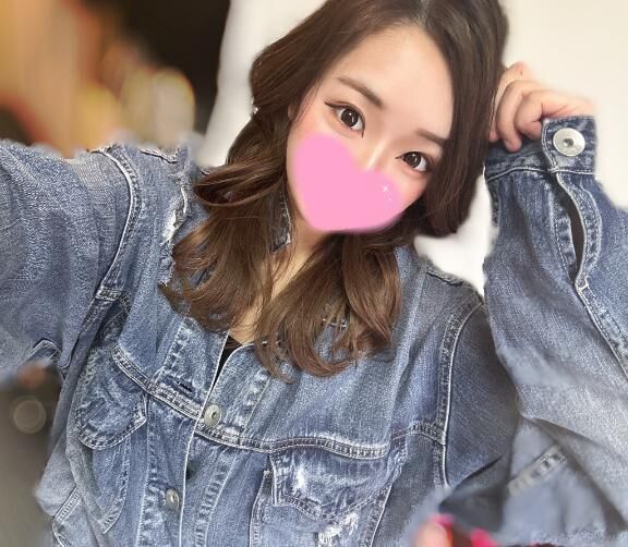 [お題]&hearts;️&hearts;️