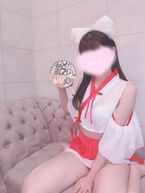 ✉️心を鷲掴みにする心臓マッサージ變