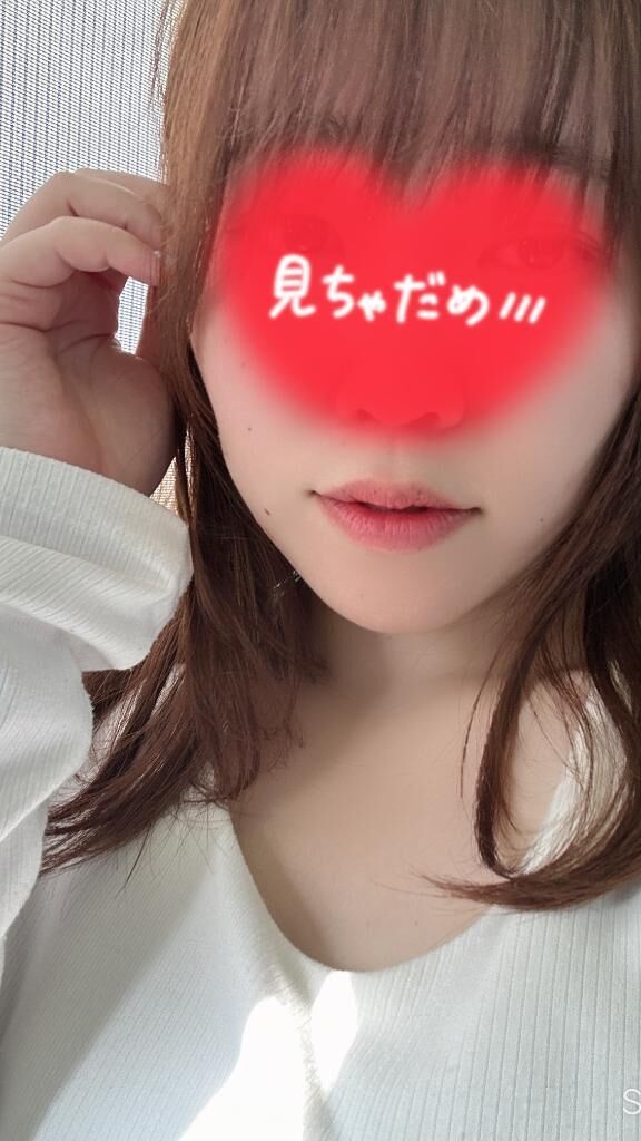 お知らせ&#9825;&#9825;&#9825;&#9825;