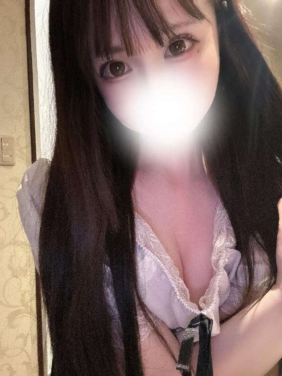 間違いなし&#127775;