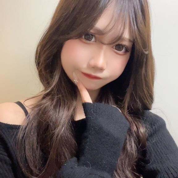 おもちゃだーーいすき