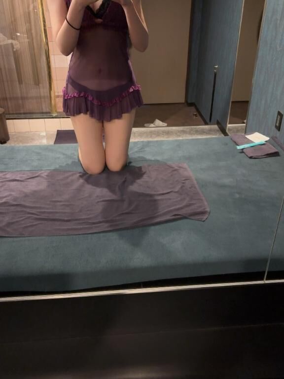 懶出勤懶