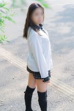 ·͜·ᰔᩚ明日出勤❣️
