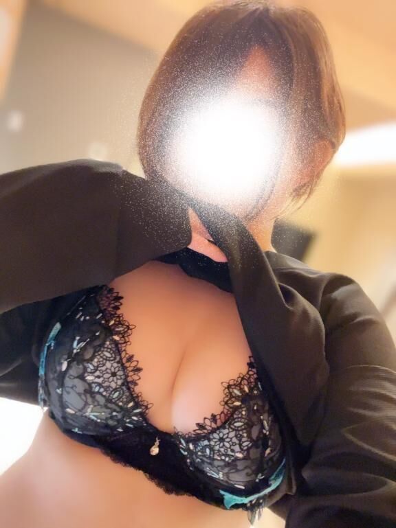オフの日なの⊂(_ω_ ⊃)⊃