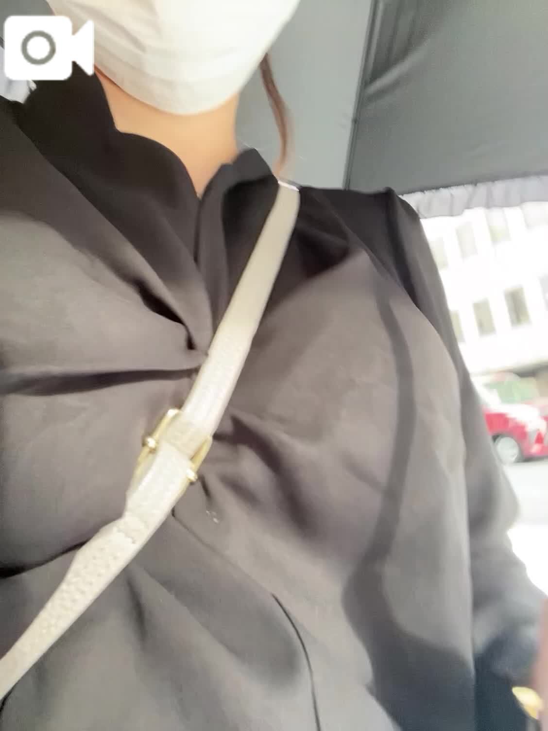出勤しました◎