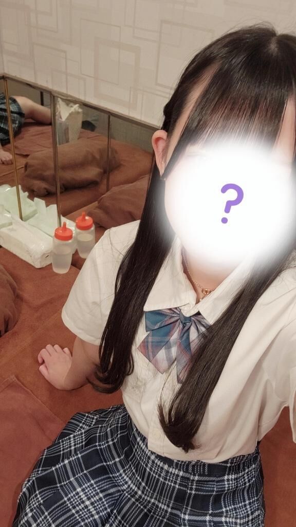 ※21:00までいる♡♡´-