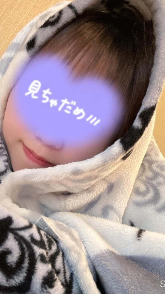 ぶるぶる