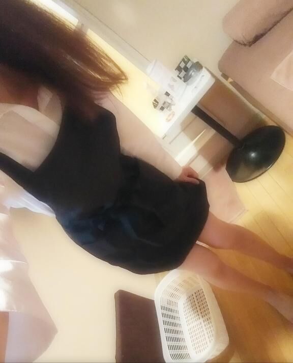 22時まで